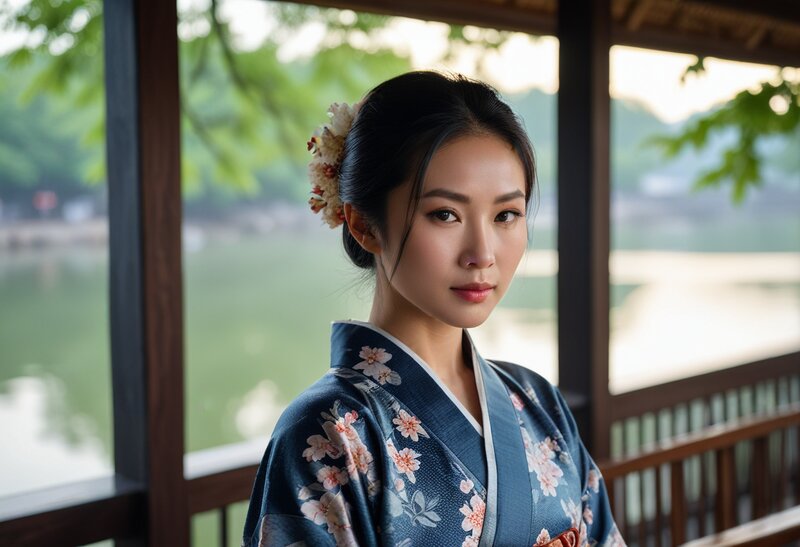 繁城之下