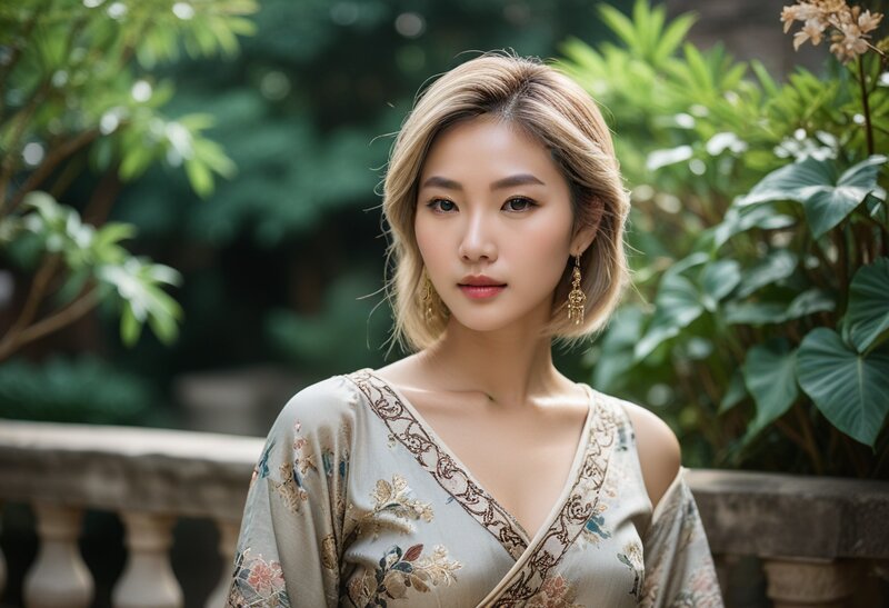 疾速追杀5